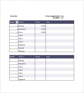 punch list template construction punch list template excel