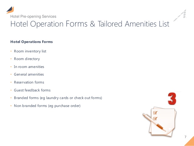 purchase order forms