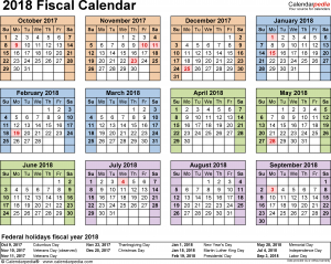 purchase order templates word september calendar word fiscal year calendar hlbauw