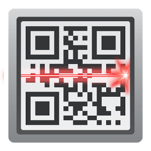 qrcode business card