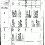 quality management plan example img