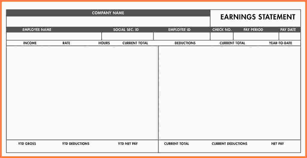 quickbooks-pay-stub-template-template-business