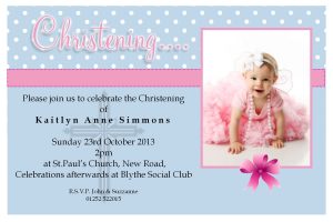 quinceanera invitations templates baptism invitations templates to bring your dream design into your baptism invitation