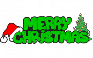 quotes templates word merry christmas logo design