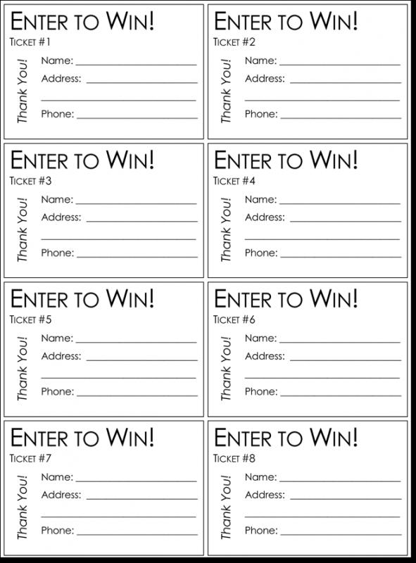 print-raffle-tickets-using-a-template-in-office-word-2016