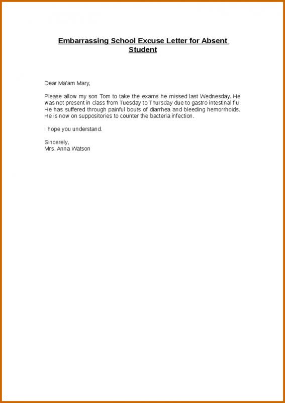 real doctors note for work template business