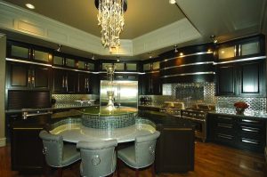 real estate agent flyer art deco kitchen with black cabinets i g istedglfqcgo ortq