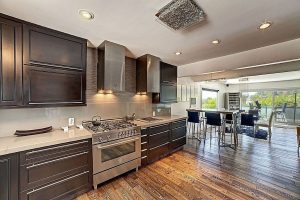 real estate agent flyer contemporary kitchen with breakfast bar i g isdkqkzfyd ccprw