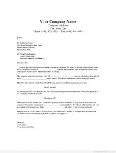 real estate letter of intent printable sample short offer letter good condition form legal within real estate offer letter template