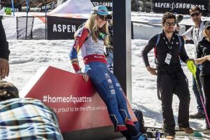 real estate letters shiffrin atd