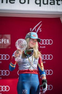 real estate letters shiffrin atd