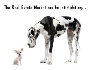 real estate marketing plan badffabbcdbbade real estate postcards real estate cards