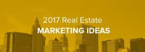 real estate marketing plan template real estate marketing ideas