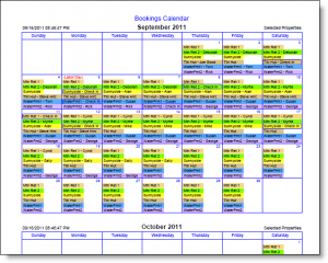 real estate marketing plan template reportbookcalsample