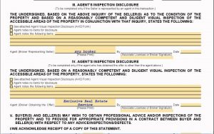 real estate purchase agreement template maxresdefault