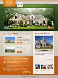 real estate templates templates real estate mxtmaa