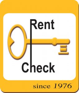 receipt for rent novrentchecklogo