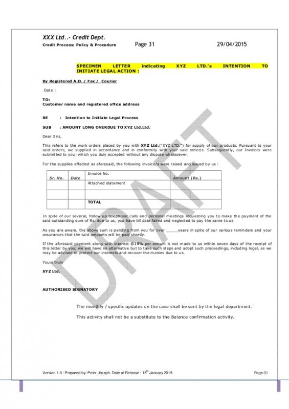 receipt template pdf