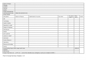 recipe card templates for word proof of concept template ouptnuh