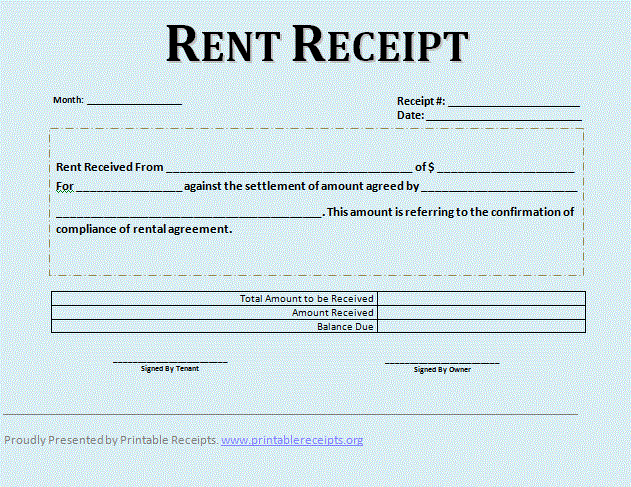 recipe card templates for word