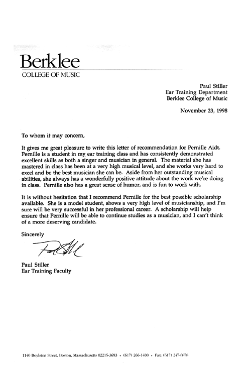 recommendation-letter-for-graduate-school-template-business