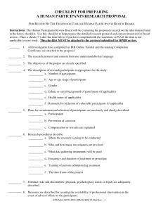 recruitment plan template recruitment proposal sample template