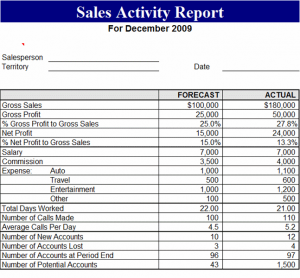 recruitment planner template tr