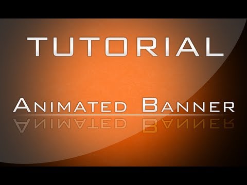 Red Youtube Banner | Template Business