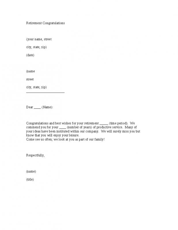 reference letter for employees