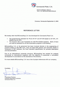 reference letter format reference letter 3