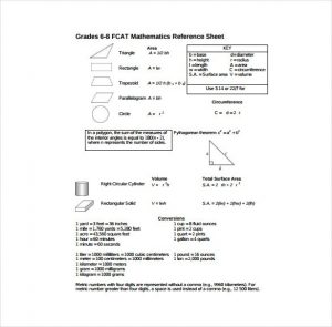 reference sheet template reference sheet template free word pdf documents download