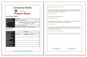 reference template word microsoft word report templates