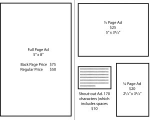 referral form templates adtemplatedec