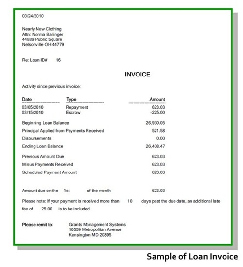 referral forms template