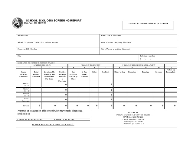 referral forms template