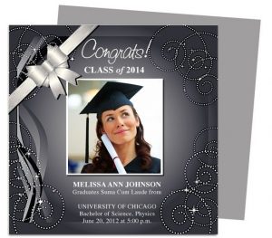 registration form template word best images about printable diy graduation announcements for graduation announcement template