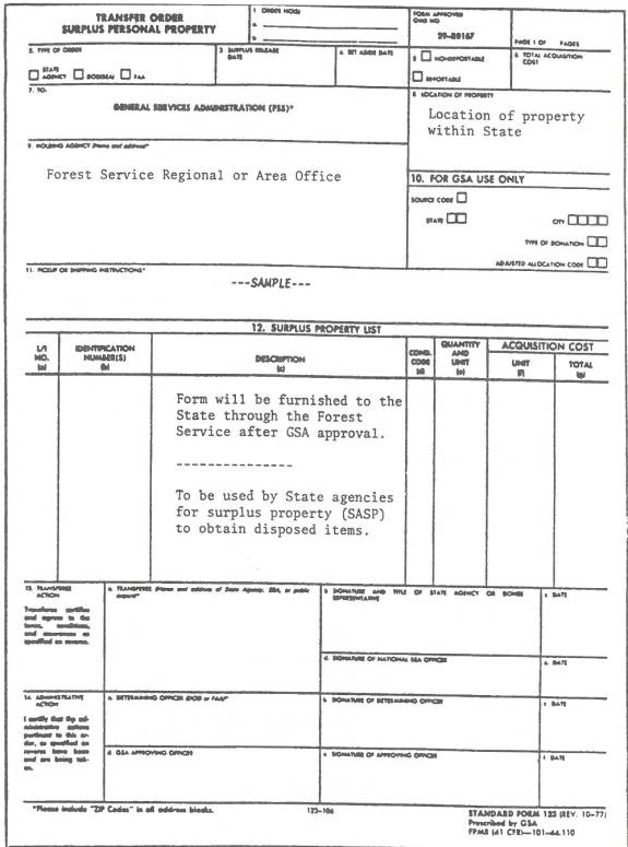 release form for photos