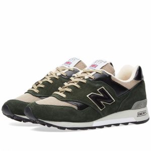 release form for photos new balance forest