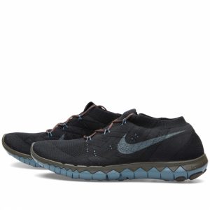 release form for photos undercover x nike free flyknit gyakusou black baroque brown slate