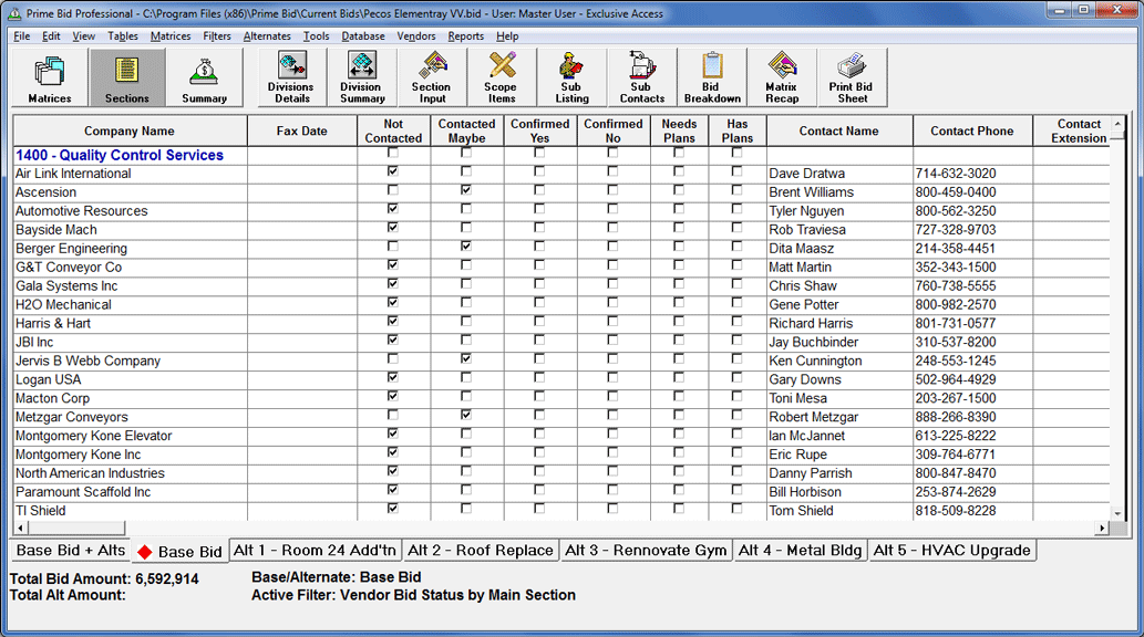 release form template