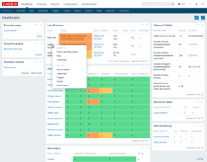 release form template mon dashboard