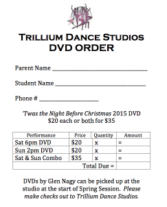 release forms template screen shot at pm