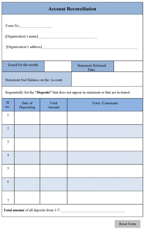 release of liability form pdf