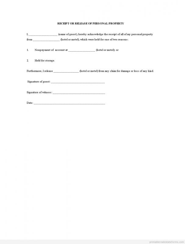 release-of-liability-form-pdf-template-business