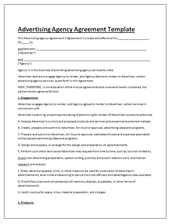 remodeling contract template