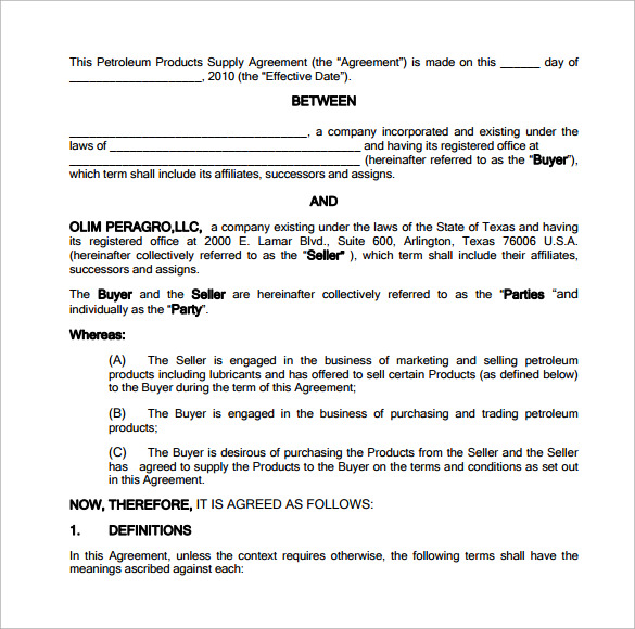 remodeling contract template