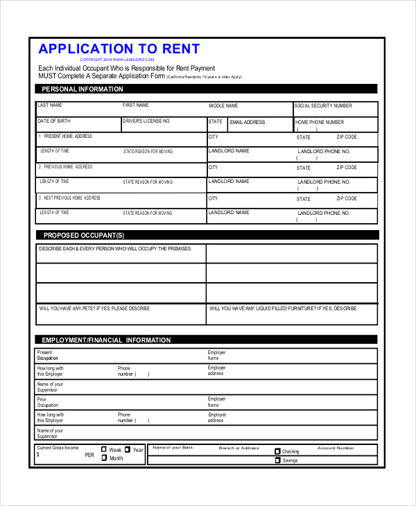 rent-application-form-pdf-template-business