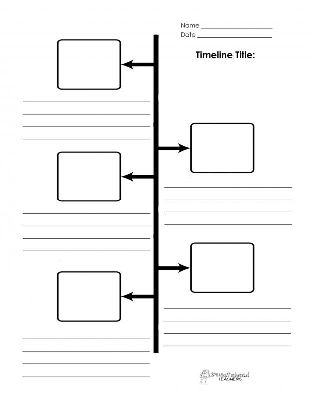 rent contract sample