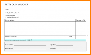 rent contract sample cash receipt format in excel cash voucher format in excel