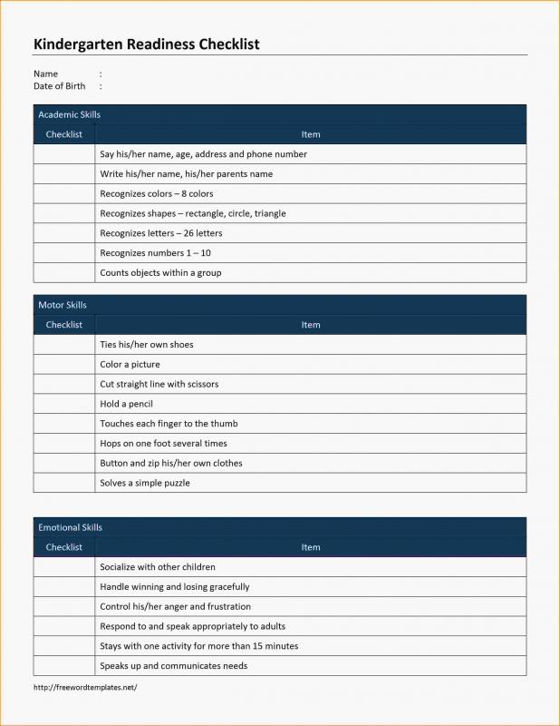 rent contract sample